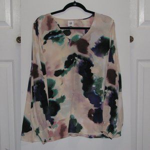 CAbi Blouse